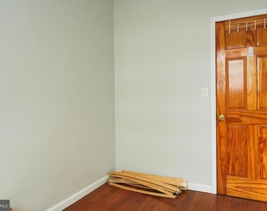 222 S 43rd Street - Photo Thumbnail 13