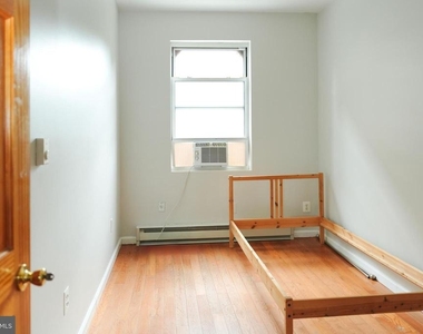 222 S 43rd Street - Photo Thumbnail 12