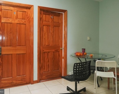 222 S 43rd Street - Photo Thumbnail 11
