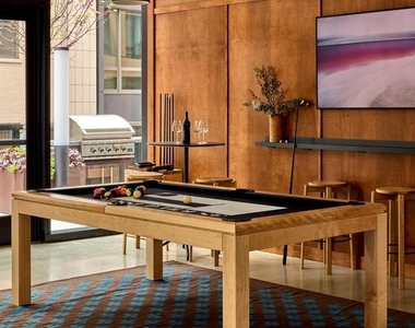 1134 Sansom Street - Photo Thumbnail 1