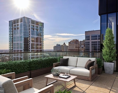 1134 Sansom Street - Photo Thumbnail 32