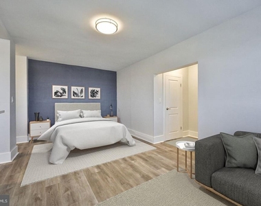 4247 Locust Street - Photo Thumbnail 9