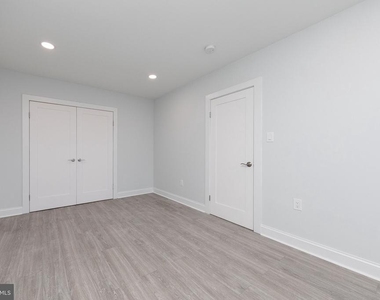 4247 Locust Street - Photo Thumbnail 30