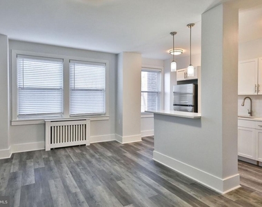 4247 Locust Street - Photo Thumbnail 3