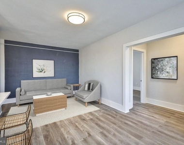 4247 Locust Street - Photo Thumbnail 4