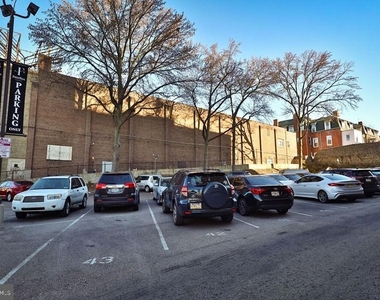 4247 Locust Street - Photo Thumbnail 6