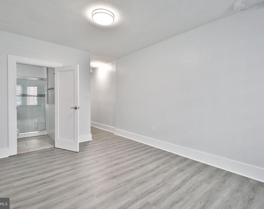 4247 Locust Street - Photo Thumbnail 31