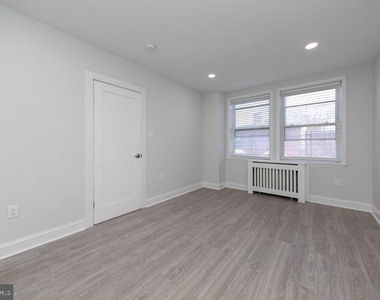 4247 Locust Street - Photo Thumbnail 29