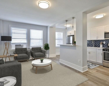 4247 Locust Street - Photo Thumbnail 23