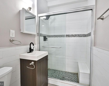 4247 Locust Street - Photo Thumbnail 27