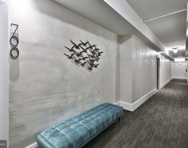 4247 Locust Street - Photo Thumbnail 21