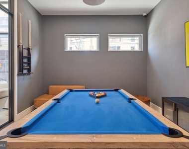 720 W Thompson Street - Photo Thumbnail 21