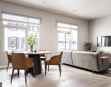 720 W Thompson Street - Photo Thumbnail 22
