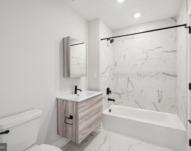720 W Thompson Street - Photo Thumbnail 10