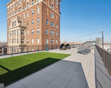 720 W Thompson Street - Photo Thumbnail 28
