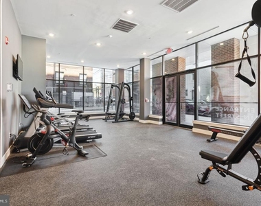 720 W Thompson Street - Photo Thumbnail 17