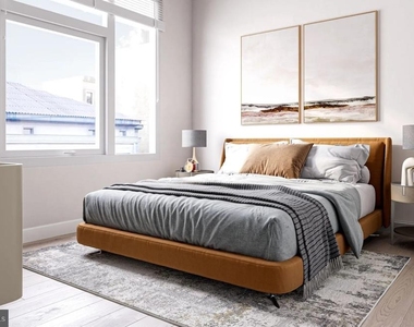 720 W Thompson Street - Photo Thumbnail 16