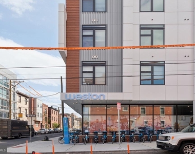 720 W Thompson Street - Photo Thumbnail 31