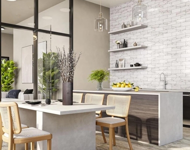 720 W Thompson Street - Photo Thumbnail 23