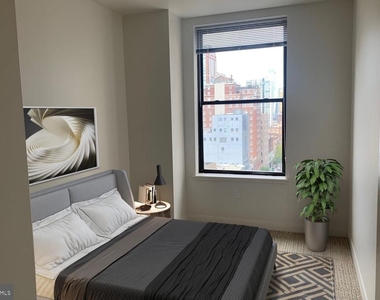 42 S 15th Street - Photo Thumbnail 18