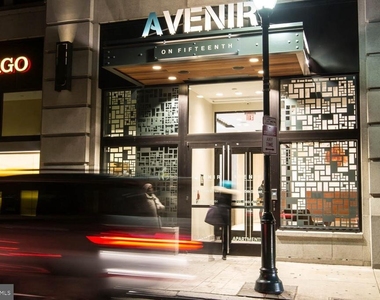 42 S 15th Street - Photo Thumbnail 6