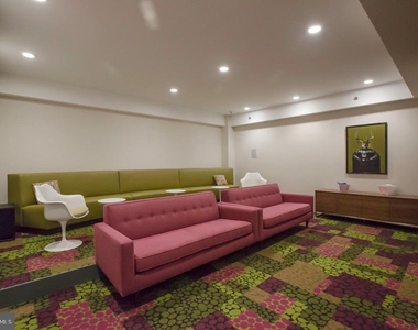 42 S 15th Street - Photo Thumbnail 28