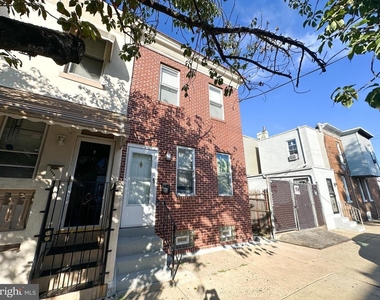 1867 E Wensley Street - Photo Thumbnail 21