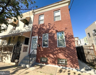 1867 E Wensley Street - Photo Thumbnail 20