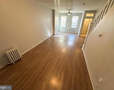 1867 E Wensley Street - Photo Thumbnail 6