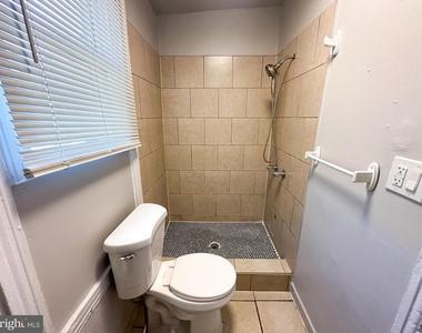 1867 E Wensley Street - Photo Thumbnail 5