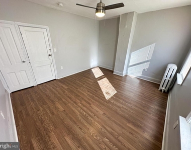 1867 E Wensley Street - Photo Thumbnail 10