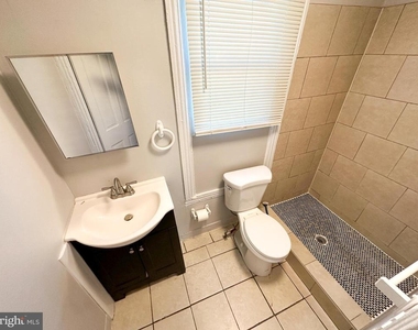 1867 E Wensley Street - Photo Thumbnail 4