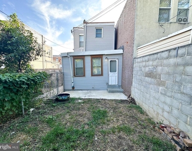 1867 E Wensley Street - Photo Thumbnail 18