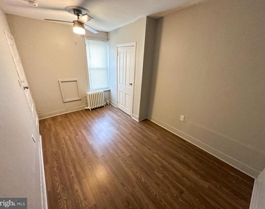 1867 E Wensley Street - Photo Thumbnail 13