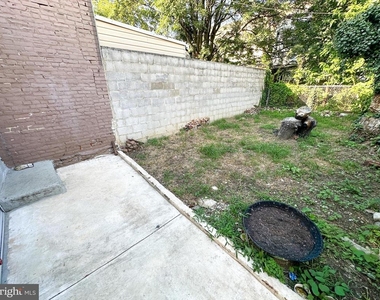 1867 E Wensley Street - Photo Thumbnail 17