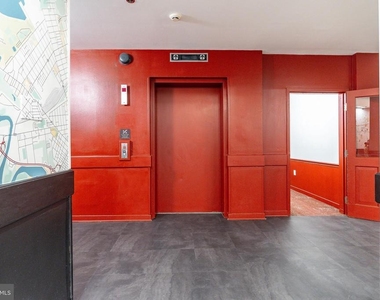 303 Vine Street - Photo Thumbnail 26