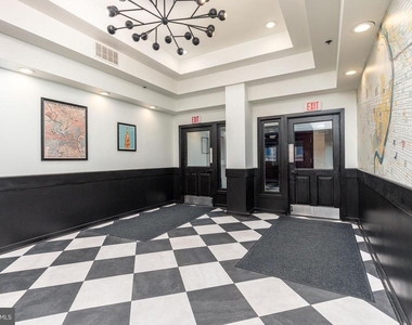 303 Vine Street - Photo Thumbnail 19