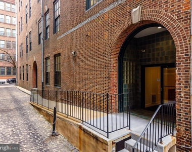 303 Vine Street - Photo Thumbnail 21