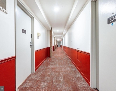 303 Vine Street - Photo Thumbnail 16