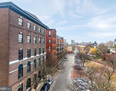303 Vine Street - Photo Thumbnail 23