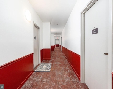 303 Vine Street - Photo Thumbnail 27