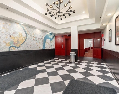 303 Vine Street - Photo Thumbnail 18