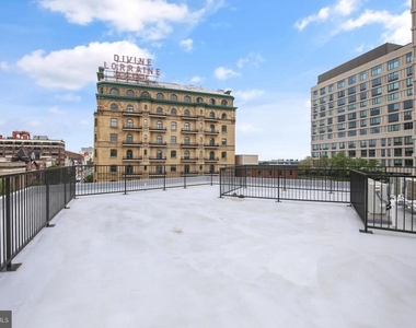 689 N Broad Street - Photo Thumbnail 17