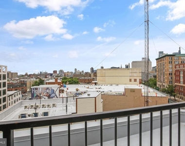 689 N Broad Street - Photo Thumbnail 23