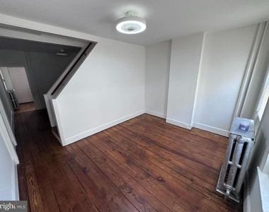 2229 E Ann Street - Photo Thumbnail 14