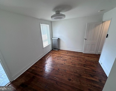 2229 E Ann Street - Photo Thumbnail 10