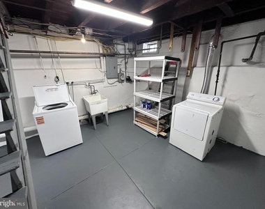 2229 E Ann Street - Photo Thumbnail 19
