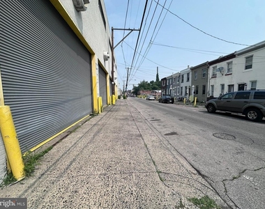 2229 E Ann Street - Photo Thumbnail 29
