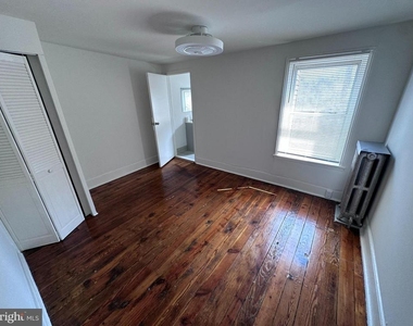 2229 E Ann Street - Photo Thumbnail 11