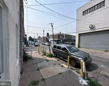 2229 E Ann Street - Photo Thumbnail 23